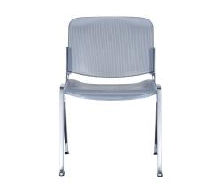 Изображение продукта BRUNE Holiday 2 | 3500