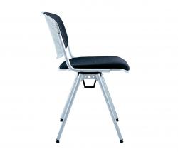 Изображение продукта BRUNE Sitdown 1335