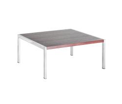 Изображение продукта BRUNE BRUNE Coupe 2035