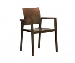 Изображение продукта BRUNE BRUNE Lignum 2505