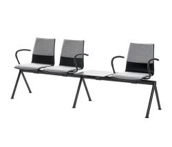 Изображение продукта BRUNE BRUNE Linea 3105-003|3132