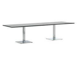 Изображение продукта BRUNE BRUNE Sparta 4330