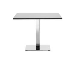 Изображение продукта BRUNE BRUNE Sparta 4330