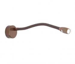 Изображение продукта Beadlight Jet Stream настенный светильник