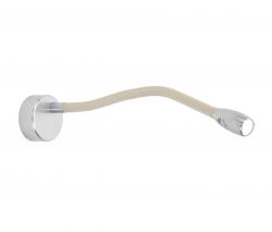 Изображение продукта Beadlight Jet Stream настенный светильник