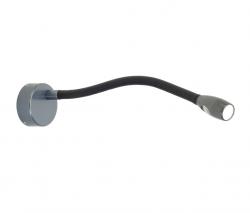 Изображение продукта Beadlight Jet Stream настенный светильник