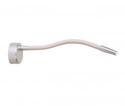 Изображение продукта Beadlight Nimbus настенный светильник