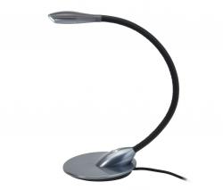 Изображение продукта Beadlight Zonda стол Light