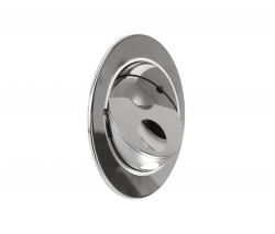 Изображение продукта Beadlight Sirocco Light