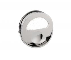 Изображение продукта Beadlight Zephyr Light