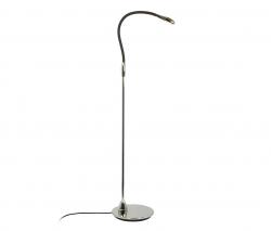 Изображение продукта Beadlight Beadlight Cirrus Floor Light