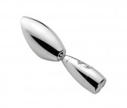 Изображение продукта Beadlight Beadlight Zephyr Light