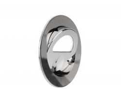 Изображение продукта Beadlight Beadlight Zephyr Light