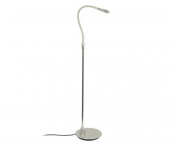 Изображение продукта Beadlight Beadlight Zonda Floor Light