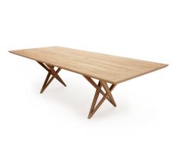 Изображение продукта Belfakto VIVIAN TABLE CHERRY