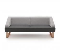 Изображение продукта BELTA & FRAJUMAR Look