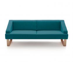 Изображение продукта BELTA & FRAJUMAR Look