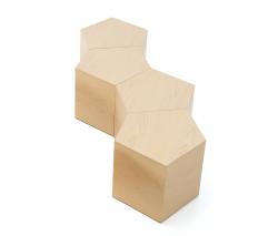 Изображение продукта BELTA & FRAJUMAR Pent