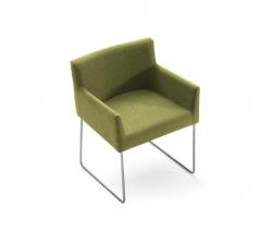 Изображение продукта BELTA & FRAJUMAR Marc