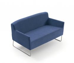 Изображение продукта BELTA & FRAJUMAR Marc