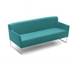 Изображение продукта BELTA & FRAJUMAR Marc