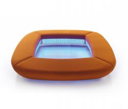 Изображение продукта BELTA & FRAJUMAR Live M1