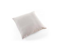BELTA & FRAJUMAR Cushion - 1