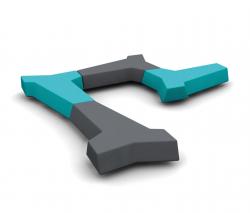 Изображение продукта BELTA & FRAJUMAR Edge