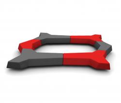 Изображение продукта BELTA & FRAJUMAR Edge