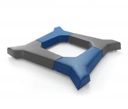 Изображение продукта BELTA & FRAJUMAR Edge