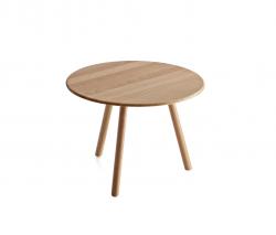 Изображение продукта BELTA & FRAJUMAR Rund