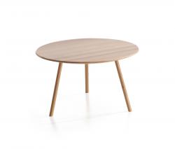 Изображение продукта BELTA & FRAJUMAR Rund