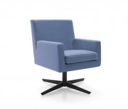 Изображение продукта BELTA & FRAJUMAR Soho