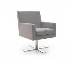 Изображение продукта BELTA & FRAJUMAR Soho