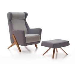 Изображение продукта BELTA & FRAJUMAR Boss