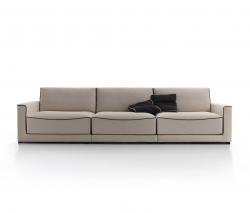 Изображение продукта BELTA & FRAJUMAR Loux