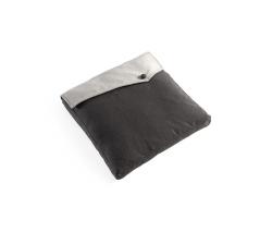 Изображение продукта BELTA & FRAJUMAR Dodu