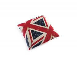 BELTA & FRAJUMAR Dodu - 2