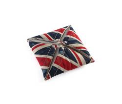 Изображение продукта BELTA & FRAJUMAR Dodu