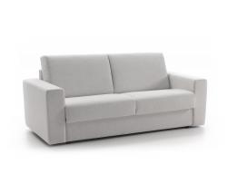 Изображение продукта BELTA & FRAJUMAR Eroc