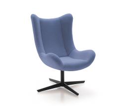 Изображение продукта BELTA & FRAJUMAR Lase