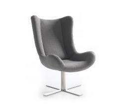 Изображение продукта BELTA & FRAJUMAR Lase