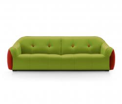 Изображение продукта BELTA & FRAJUMAR Ovvo