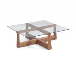 Изображение продукта BELTA & FRAJUMAR Raíz