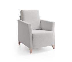 Изображение продукта BELTA & FRAJUMAR Alza