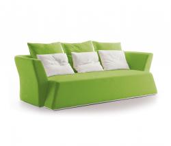 Изображение продукта BELTA & FRAJUMAR Arko