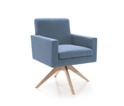 Изображение продукта BELTA & FRAJUMAR City