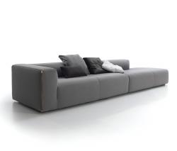 Изображение продукта BELTA & FRAJUMAR Suit