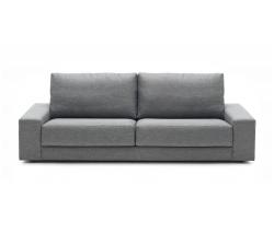 Изображение продукта BELTA & FRAJUMAR Basik