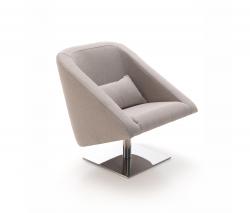 Изображение продукта BELTA & FRAJUMAR Ofre